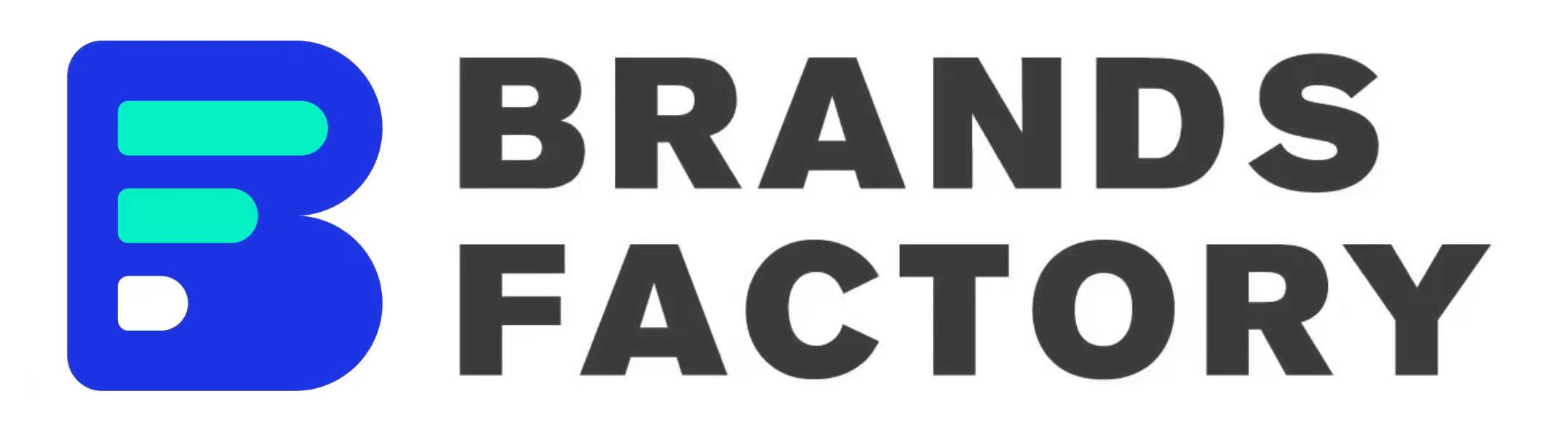 brandfactory