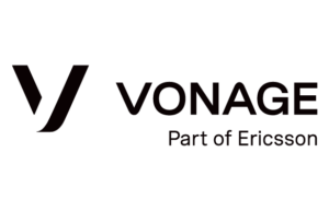 鍚堜綔浼欎即 logo_鐢绘澘 1