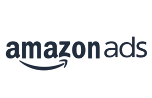 鍚堜綔浼欎即 logo_鐢绘澘 1 鍓湰 11