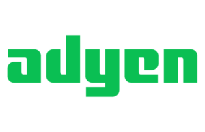 鍚堜綔浼欎即 logo_鐢绘澘 1 鍓湰 12