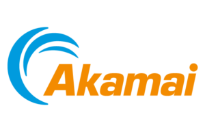 鍚堜綔浼欎即 logo_鐢绘澘 1 鍓湰 13