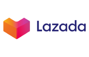 鍚堜綔浼欎即 logo_鐢绘澘 1 鍓湰 15