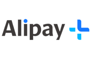 鍚堜綔浼欎即 logo_鐢绘澘 1 鍓湰 16