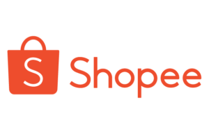 鍚堜綔浼欎即 logo_鐢绘澘 1 鍓湰 2