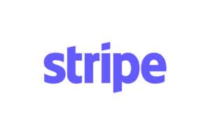 鍚堜綔浼欎即 logo_鐢绘澘 1 鍓湰 3