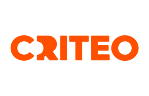 鍚堜綔浼欎即 logo_鐢绘澘 1 鍓湰 5