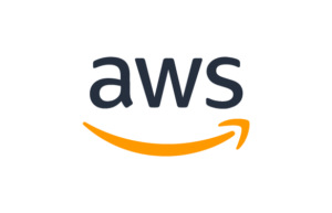 鍚堜綔浼欎即 logo_鐢绘澘 1 鍓湰 8