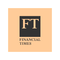 Financial Times
