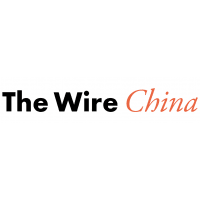 The Wire China